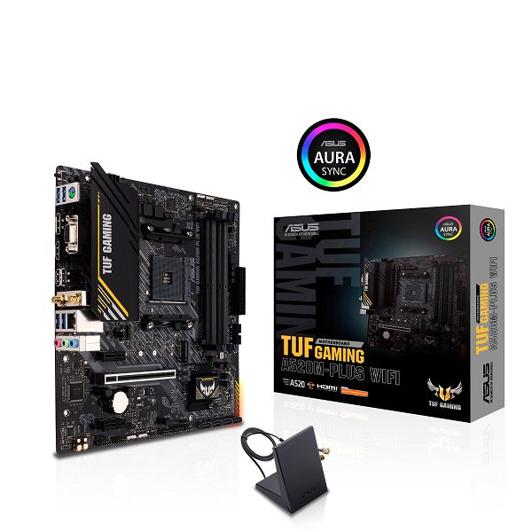 Matx ryzen clearance