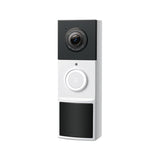 Tp-Link Tapo D210 Video Doorbell Camera