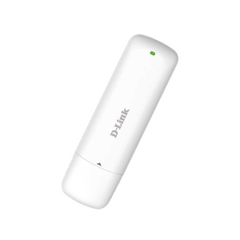 D-Link DWR-910M 4G LTE USB Wifi Dongle