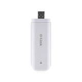 D-Link DWR-910M 4G LTE USB Wifi Dongle