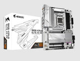 Gigabyte B650 Aorus Elite AX ICE AM5 Atx Board