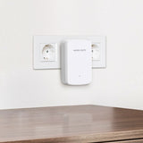 Mercusys ME20 AC750 Wi-Fi Range Extender