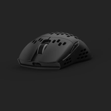 Keychron M1 16K Ultra-Light Optical Mouse-Black