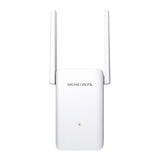 Mercusys ME70X AX1800 Wi-Fi 6 Range Extender