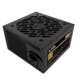 Superflower Zillion DB 80+ Bronze Atx Psu 550w | 650W