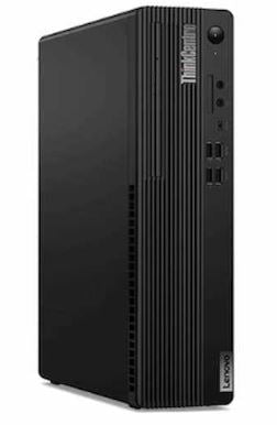 Lenovo ThinkCentre M70s Gen 4, i7-13700, 16GB DDR4, 512GB PCIe4 SSD, Win 11 Pro