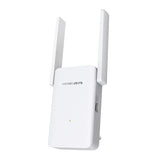 Mercusys ME70X AX1800 Wi-Fi 6 Range Extender