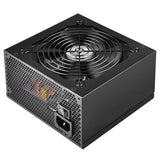 Silverstone ST50F ES230 80+ Strider Essential PSU