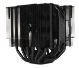 Thermalright Peerless Assassin 120 MINI - Black