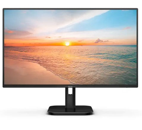 Philips 24E1N1200A 23.8" 100Hz F.HD 1ms IPS Monitor