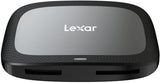 Lexar Reader RW530 CFexpress Type A / SD USB 3.2 Gen 2 Reader