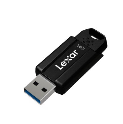 Lexar JumpDrive S80 USB 3.1 Flash Drive - 128GB | 256GB