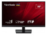 ViewSonic VA3209-MH 32" IPS Wide 75Hz F.HD