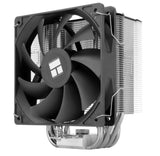 Thermalright Burst Assassin 120 SE - | With ARGB | Without ARGB