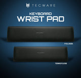 Tecware Wristrest | FULL | TKL