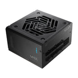 Fsp VITA GM 1000W 80+ Gold FM ATX3.1+Gen5.1