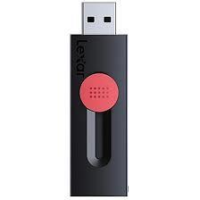 Lexar JumpDrive Dual Drive D300 USB 3.2 Gen 1 Type-C 2in1 Flash Drive - 64GB | 128GB