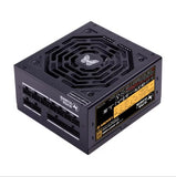 SuperFlower Leadex III 850W 80+ Gold F.Mod ATX3.1 Psu