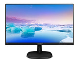 Philips 223V7QHSB 21.5" F.HD IPS Monitor