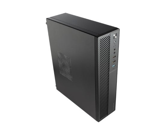 Tecware Core Mini w/ 250W PSU