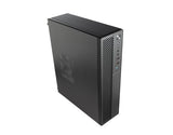 Tecware Core Mini w/ 250W PSU