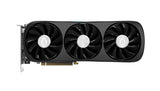 Zotac RTX4070 Super Trinity Black 12GB GDDR6X