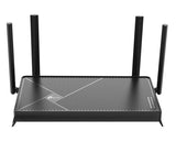 Tp-Link Archer BE230 BE3600 Dual-Band Wi-Fi 7 Router