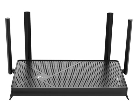 Tp-Link Archer BE230 BE3600 Dual-Band Wi-Fi 7 Router