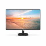 Philips 27E1N1200 27" 100Hz F.HD 1ms IPS Monitor