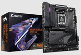 Gigabyte B650 Aorus PRO AX AM5 DDR5 Atx Board