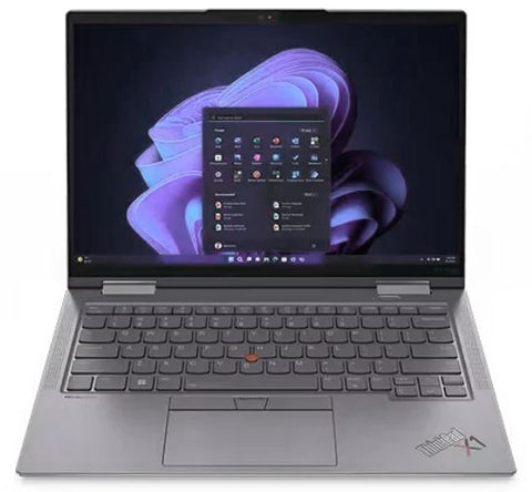 Lenovo ThinkPad X1 Yoga Gen8, i7-1355U, 32GB DDR5, 1TB PCIe4 SSD, Win 11 Pro