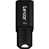 Lexar JumpDrive S80 USB 3.1 Flash Drive - 128GB | 256GB