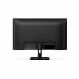 Philips 27E1N1200 27" 100Hz F.HD 1ms IPS Monitor