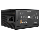 Thermalright SG Gold 850W Modular ATX3.1 Black