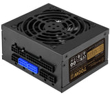 Silverstone SST-SX700-G 700w SFX 80+ Gold