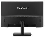 ViewSonic VA240-H 23.8" IPS 100Hz VESA Monitor