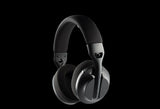 Tecware Q3, Wireless Gaming Headset (Black)