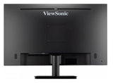 ViewSonic VA3209-MH 32" IPS Wide 75Hz F.HD