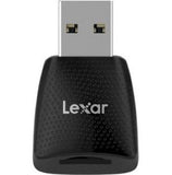 LEXAR Reader RW330 microSD USB 3.1