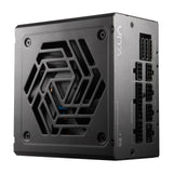 Fsp VITA GM 1000W 80+ Gold FM ATX3.1+Gen5.1