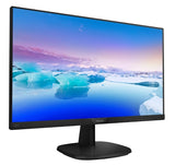 Philips 223V7QHSB 21.5" F.HD IPS Monitor