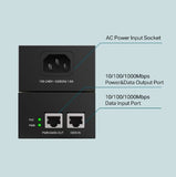 Tp-Link POE170S Gigabit POE++ Injector