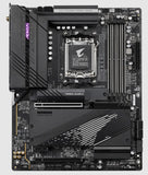 Gigabyte B650 Aorus PRO AX AM5 DDR5 Atx Board