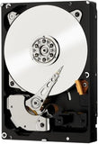 WD Black 3.5" Gaming HDD 7200RPM SATA 6Gb/s - 1TB | 2TB | 4TB | 6TB | 8TB | 10TB