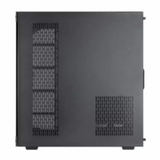 DarkFlash HD14 ATX Casing supports 14x 3.5"HDD