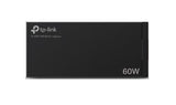 Tp-Link POE170S Gigabit POE++ Injector