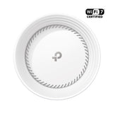 Tp-Link Deco BE85 BE22000 Home Mesh WiFi7