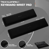 Tecware Wristrest | FULL | TKL