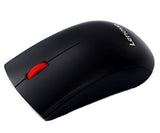 Lenovo M120Pro Wireless Mouse