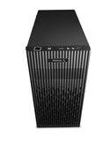 Deepcool Matrexx 30 MATX Case, 1 x 12cm Rear Fan, 1 x 5.25 inch slot., USB2.0×1, USB3.0×1